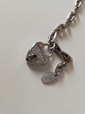 y bisutería de segunda mano en Coslada Milanuncios