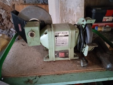 Amoladoras de mano baratas Oviedo Milanuncios