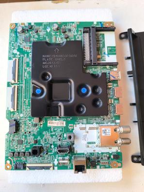 Placa main lg 47le5500 de segunda mano Milanuncios