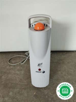 Estufas de mano baratas en Córdoba Capital | Milanuncios