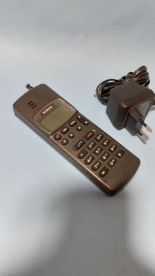 Nokia 121 | Milanuncios