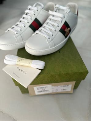 Imitacion gucci de segunda mano para mujer Milanuncios