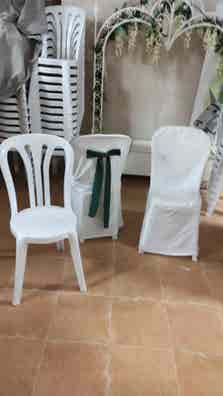 Sillas Muebles de mano baratos |