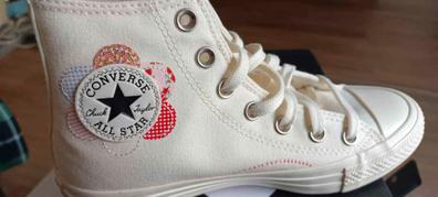 Converse 2x1 hotsell