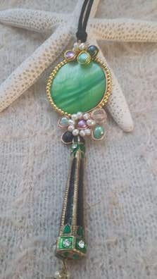 Joyas y de segunda mano barata | Milanuncios