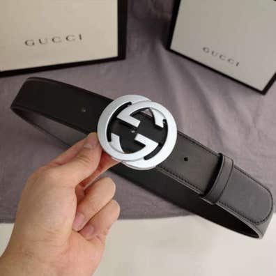 de hombre gucci Moda y complementos de segunda mano barata | Milanuncios