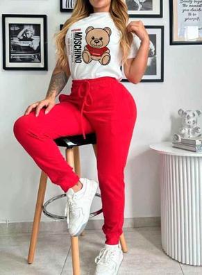 Conjuntos Deportivos Ropa Deportiva Replica Por Mayor Conjuntos De