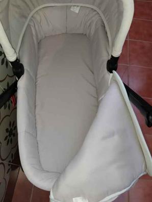 Capota Cubre Maxi Cosi Verano Funda Verano Y Capota Maxicosi