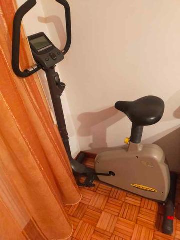 Milanuncios bicis estaticas hot sale