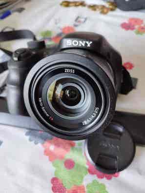 Sony Hx300 Sony Hx400v Vs Lumix Fz300 Sony Hx350 Hx400v Vs Fz300