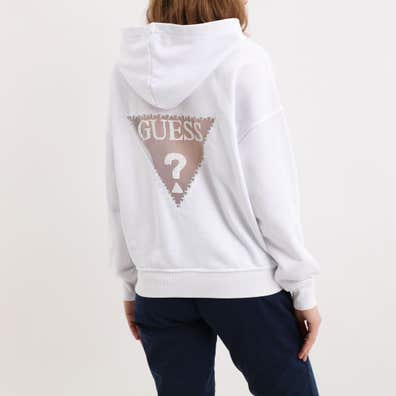 Marca Guess Chaqueta Guess Mujer El Corte Ingles Marca Guess