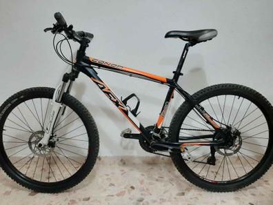 Bicicleta conor 7500 new arrivals