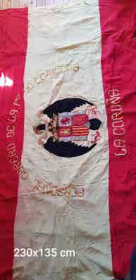 franquista Oferta de ocio y aficiones | Milanuncios