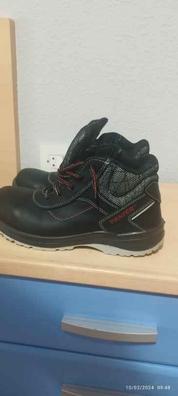 Botas panter n 41 Milanuncios