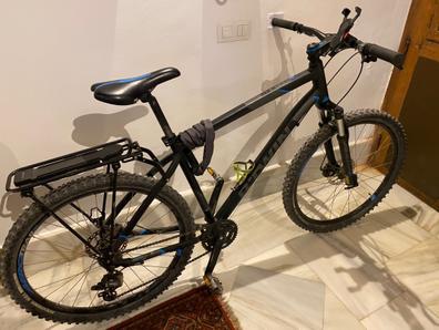 29 xl Bicicletas de segunda mano baratas Milanuncios