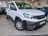 Milanuncios - PEUGEOT Rifter Active Pack Standard Blue