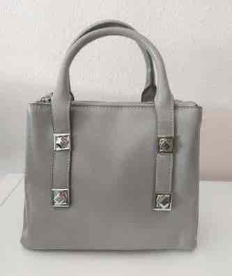 Zara Bolsos de segunda mano |