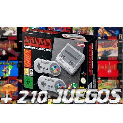 Kirby return to dream land de segunda mano Milanuncios