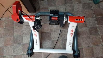 Rodillo elite turbo muin 2 hot sale