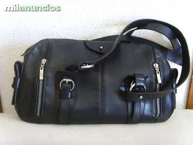 Lottusse Bolsos de segunda mano baratos |