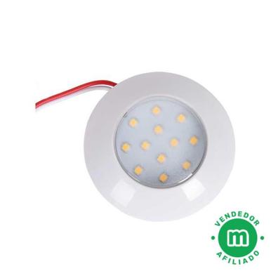 como conectar una tira led de 12v a 120v de manera facil y rapida sin  adaptador 