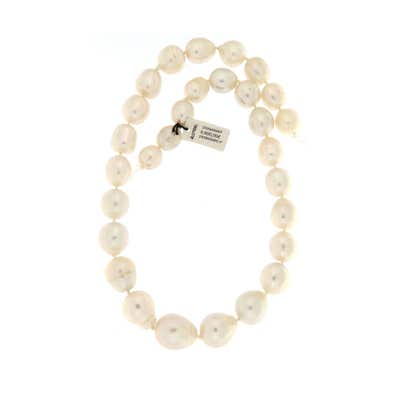 australiana Joyas y bisutería segunda mano barata Milanuncios