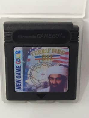 Milanuncios Metal Slug Advance Anuncios Para Comprar Y Vender De Segunda Mano