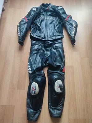 Traje de agua para moto online dainese