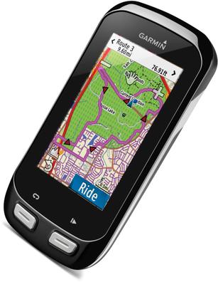 Funda garmin edge explore 2 Bicicletas de segunda mano baratas