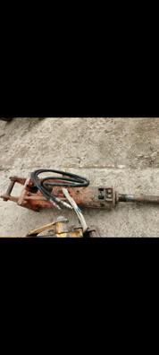 Cómo mantener los cables de acero y los ganchos - SC Beaver