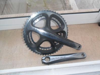 Shimano Dura-Ace R9200 12v cassette - Envío 24h - Mejores precios