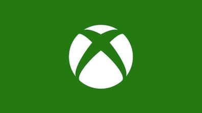 MILANUNCIOS | Juegos Xbox One segunda baratos en Aragón