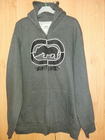 Ecko Unltd Milanuncios Sudaderas Milanuncios Sudadera EKO