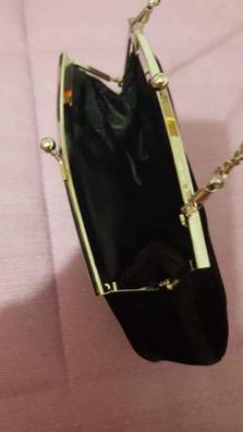 Bolsos fiesta Bolsos de segunda mano baratos en Murcia Provincia