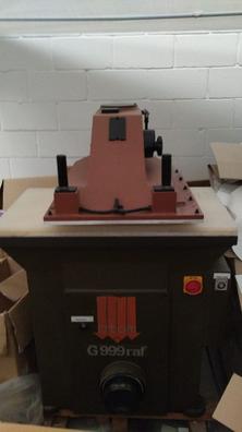 Máquina Troqueladora Y De Grabado Para Scrapbooking Y Corte De Papel/1 Pieza