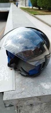 casco protector para bebes de segunda mano por 5 EUR en Girona en WALLAPOP