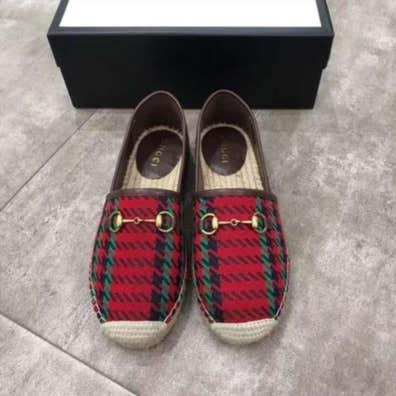Zapatos gucci Moda y complementos de mano barata Milanuncios