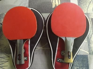 ping pong Tienda de deporte de segunda mano | Milanuncios
