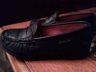 Milanuncios - Zapatos niños talla 26