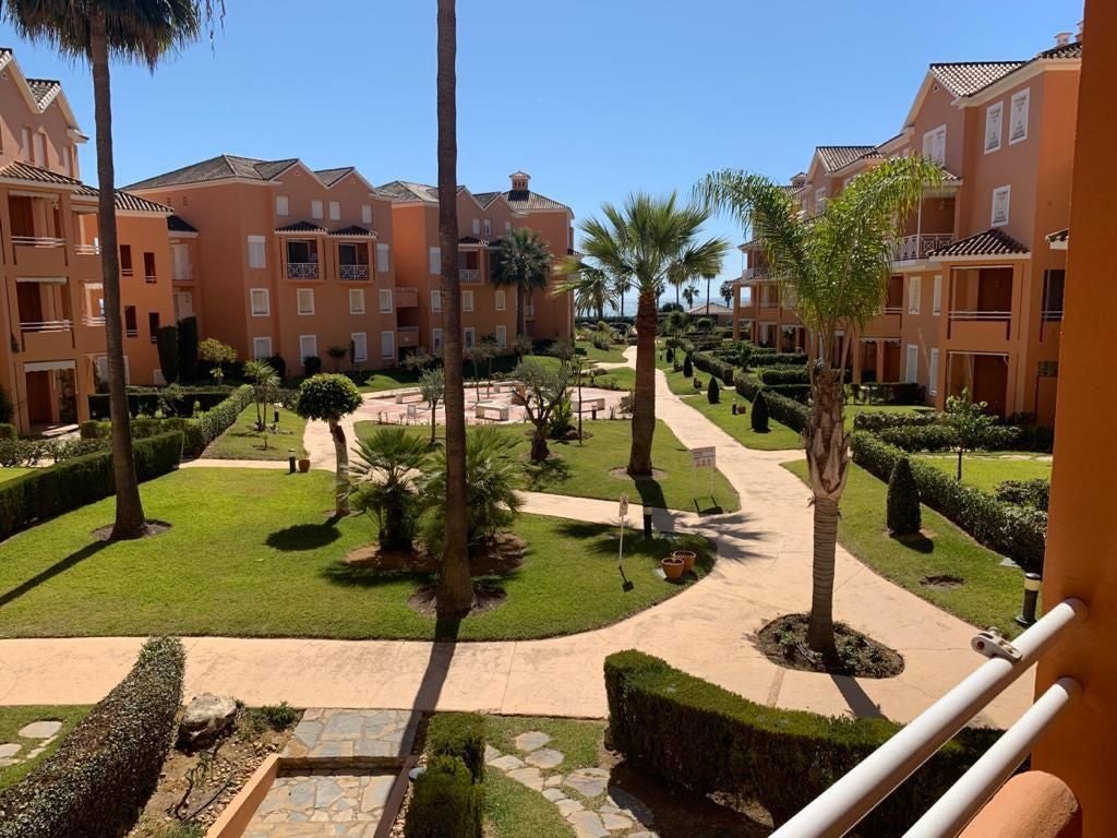 Fotografía del inmueble reportado: 150 €/mes — Islantilla, Islantilla