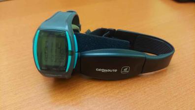 Relojes geonaute de segunda mano Milanuncios