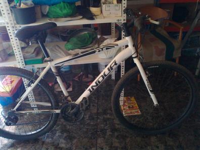 Bicicleta indur 27.5 online precio