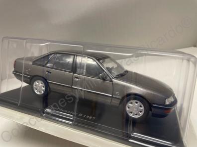 Milanuncios - Vendo Coches escala 1:24