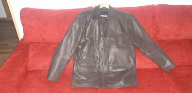 Abrigo Acolchado Abrigos Plumiferos Hombre Deportes El Corte