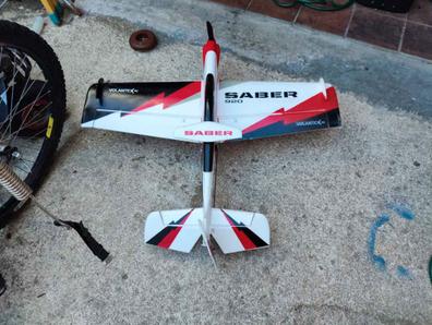 Segunda Mano Mini Coches De Gasolina Radiocontrol Coches De