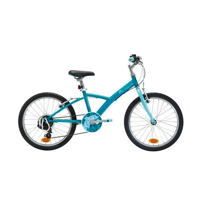 50 euros de segunda mano Milanuncios