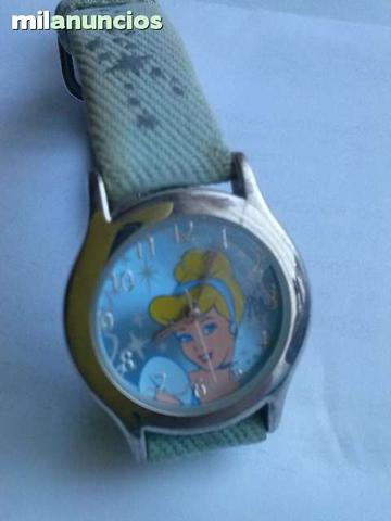 Relojes en online milanuncios