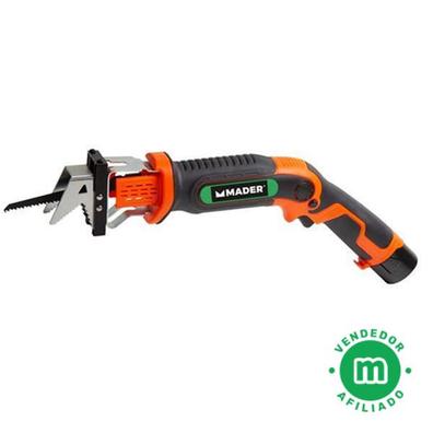 Poda de segunda mano en Las Palmas Provincia Milanuncios