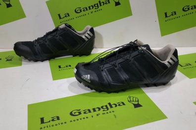 Zapatillas mtb talla 44 Tienda de deporte de segunda mano barata