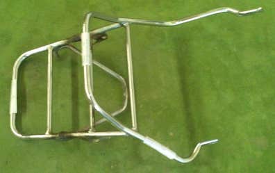 Suzuki Recambios y de motos mano baratos | Milanuncios